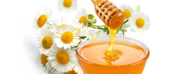 pociones de amor con miel
